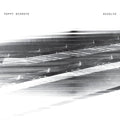 Poppy Ackroyd - Resolve - LP Vinyl