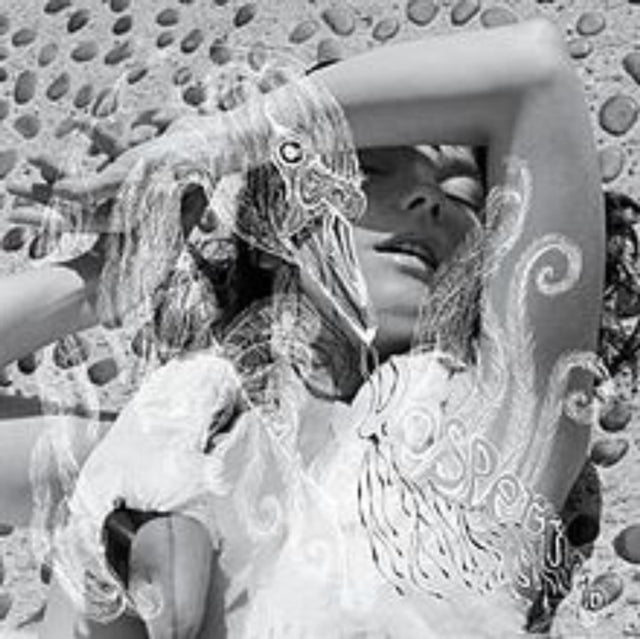 Vespertine (Limited Coloured Cassette) & Volta (Limited Coloured Cassette)