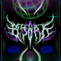 Remix Collaboration