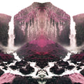 Tusks - Avalanche - LP Vinyl