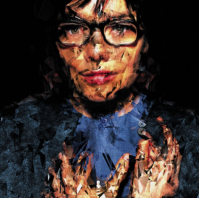 Post & Medulla & Selma Songs & Bastards: Remix
