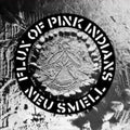 Flux Of Pink Indians - Neu Smell - LP Vinyl