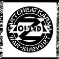 Zounds - Can’T Cheat Karma/Wa /Subvert - LP Vinyl