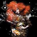 Bjork - Biophilia - CD