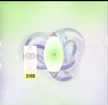 Bjork - History Of Touches (Rabit Naked Mix) - 12 Inch Vinyl
