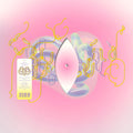 Bjork - Lionsong (Kareokieijd Rmx By M Levi) (Clr/Etched) - 12 Inch Vinyl