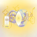 Bjork - Lionsong (Choral Mix Feat. Untold) (Clear/Etched) - 12 Inch Vinyl
