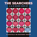 A & B Sides 1963-67 (180G/2LP)