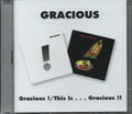 Gracious / This Is Gracious (Remastered)