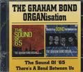 Sound Of 65 / Bond Between Us (Remastered)