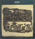 Spirit Of 76 (Remastered)