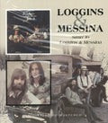 Sittin In / Loggins & Messina (Remastered)