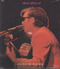 Alive Alive O (Remastered)
