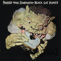 Barbed Wire Sandwich (Remastered)