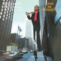 Maynard Ferguson - Mf Horn 4 & 5: Live At Jimmy's (Remastered) - CD