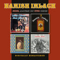 Ballads Of Booze / Old Rarity / Fine Old English Tory Times / Murdered Ballads