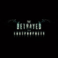 Betrayed