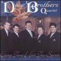 Dove Brothers - Every Time I Feel The Spirit - Music CD
