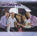 Wilburns - Let It Rain - Music CD