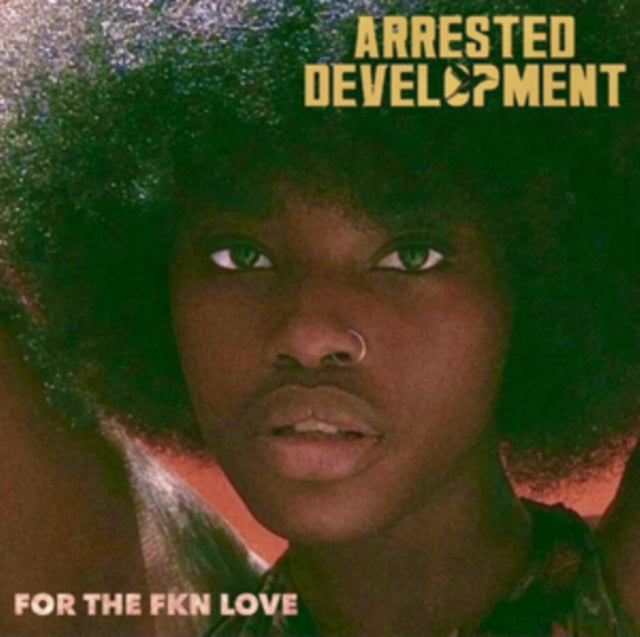 For The Fkn Love & Don't Fight Your Demons (2LP)