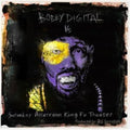 Bobby Digital Vs. Rza