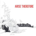 Palace Music - Arise Therefore - CD