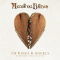 Mediaeval Baebes - Of Kings And Angels - LP Vinyl