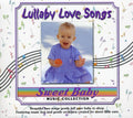 Sweet Baby Collection: Lullaby Love Song / Various - Sweet Baby Collection: Lullaby Love Song / Various - Music CD
