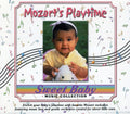 Sweet Baby Collection: Mozart's Playtime / Various - Sweet Baby Collection: Mozart's Playtime / Various - Music CD