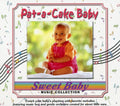 Sweet Baby Collection: Pat A Cake Baby / Various - Sweet Baby Collection: Pat A Cake Baby / Various - Music CD