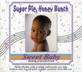 Sweet Baby Collection: Sugar Pie Honey / Various - Sweet Baby Collection: Sugar Pie Honey / Various - Music CD