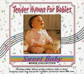 Sweet Baby Collection: Tender Hymn Baby / Various - Sweet Baby Collection: Tender Hymn Baby / Various - Music CD