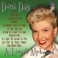 Doris Day - Lover's Alphabet - CD