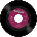 Future Flight - Hip-Notic Lady / Dues (Import) - 12 Inch Vinyl