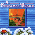 Christmas Prayer / Various - Christmas Prayer / Various - Music CD