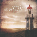 Waifs - Up All Night - Music CD