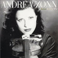 Zonn,andrea - Love Goes On - Music CD