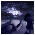 Cortiz,alex - Mesmerising - Music CD