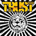 Trust / Rainy Day EP Vinyl Record