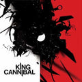 Aragami Style Vinyl Record