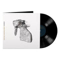 Coldplay  - Rush Of Blood To The Head (2024 Ecorecord) - LP Vinyl