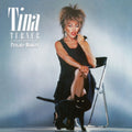 Private Dancer (Picture Disc)