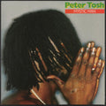 Mystic Man (Green Recycled LP Vinyl)