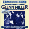 Glenn Miller - Missing Chapters Vol.8 - CD