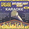 Grease & Saturday Night Karaoke / Various