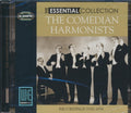 Comedian Harmonists - Essential Collection - CD