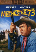 Winchester 73 - Winchester 73 - DVD