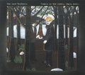 Lost Brothers - Trails Of The Lonely Vol.1 & 2 - CD