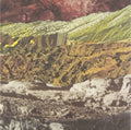 She Keeps Bees - Dig On - CD
