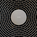 Wire - Wire - LP Vinyl